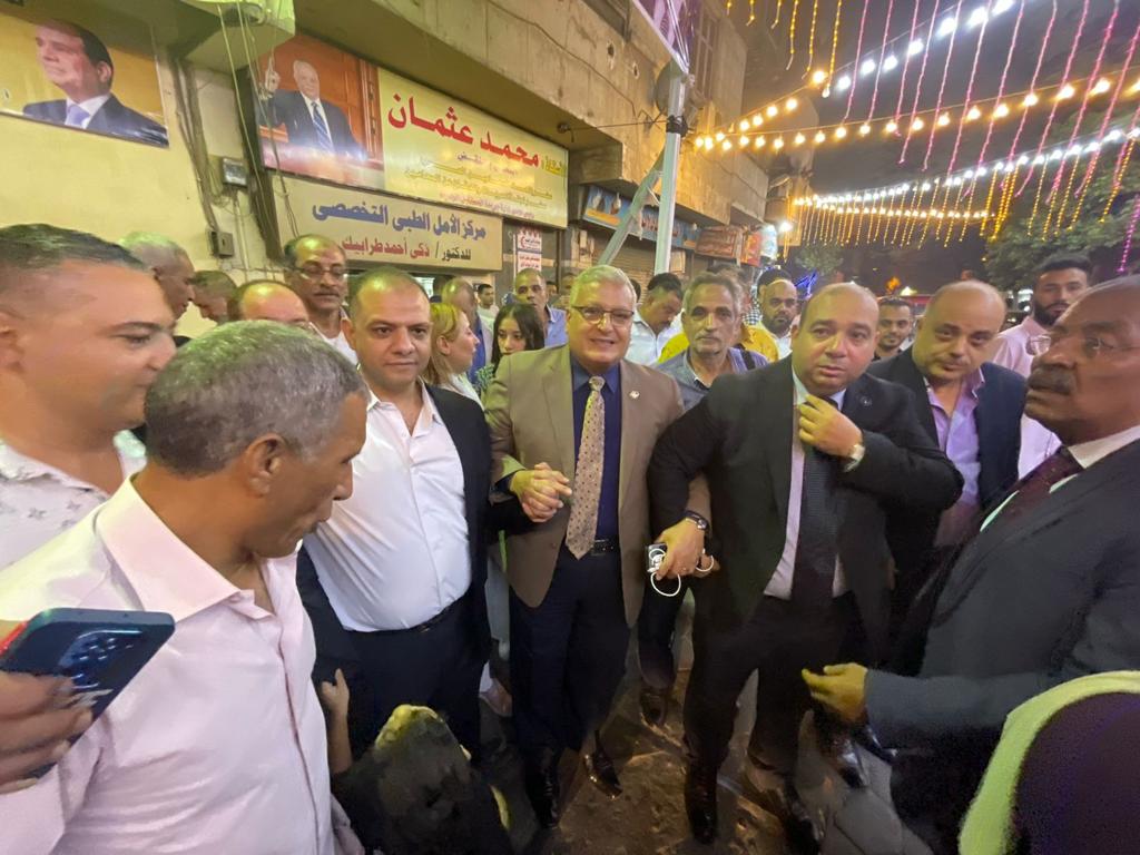 5dadb3f6-ea45-40cf-8447-3c1ae8ed6536