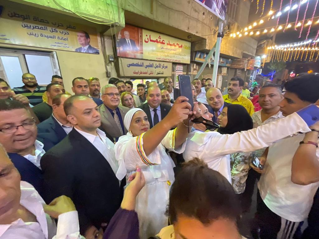 58210572-8890-4b7a-be61-4cd59d0bae2e