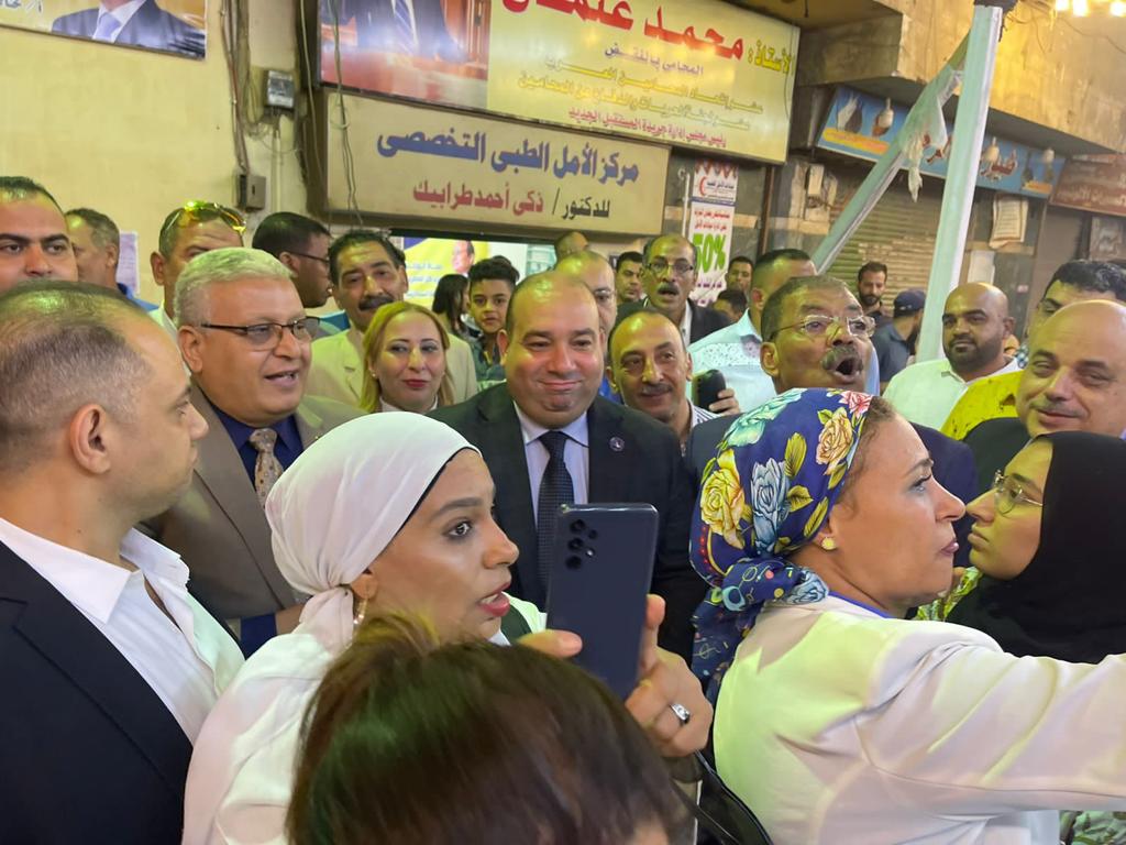 aba0c82b-b12c-438d-8b5d-a21e5266593e