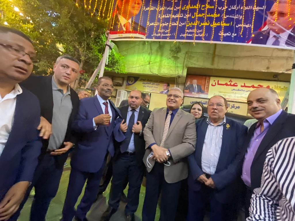 7235b7e5-ae61-462f-9ee5-6a8514ed7e08