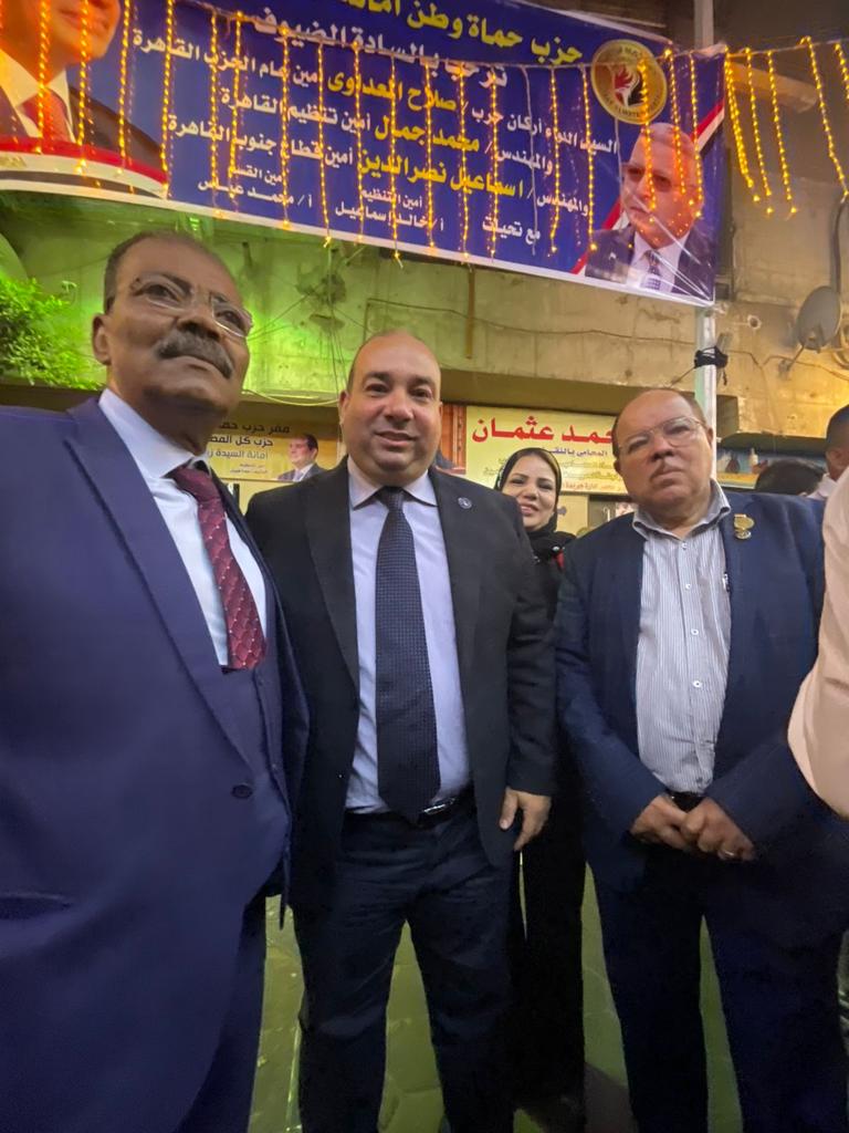 77152476-d7e2-4c77-b7ca-0d28eb477022