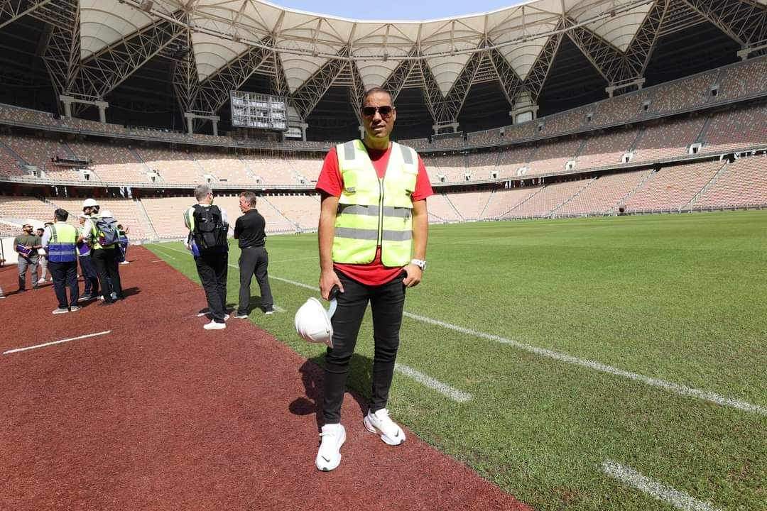 FB_IMG_1696961166385