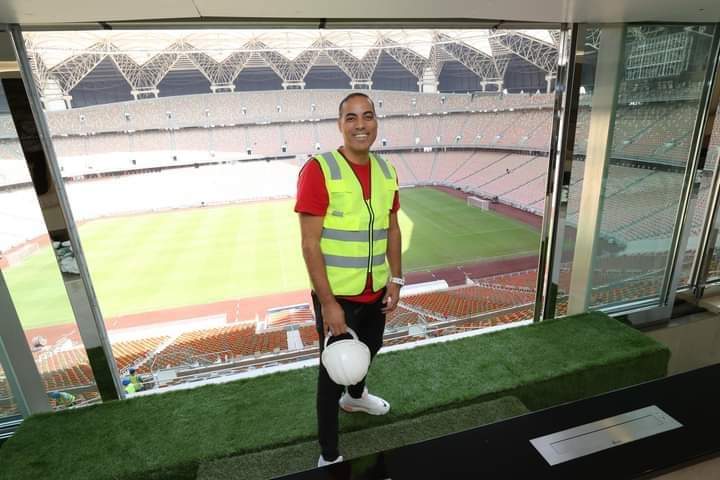 FB_IMG_1696961212769