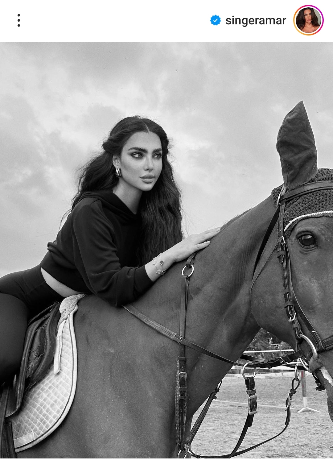 IMG_٢٠٢٣١٠٠٩_٢١٥٨١٧