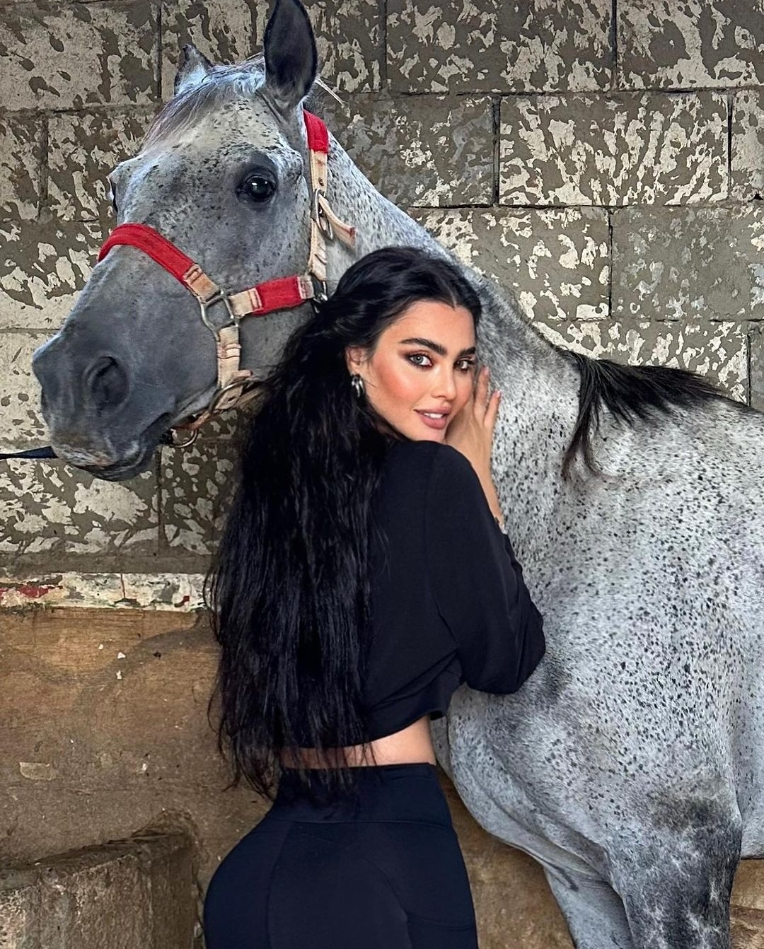 IMG_٢٠٢٣١٠٠٩_٢١٥٨٤٤