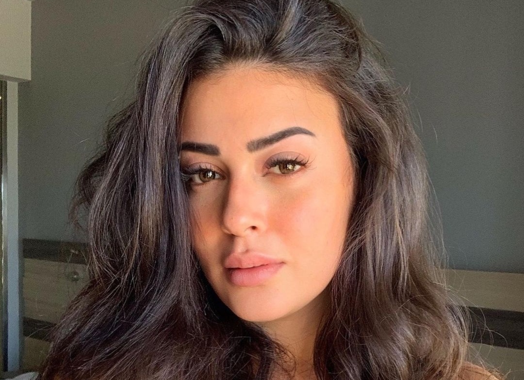 IMG_٢٠٢٣١٠٠٩_٢٢٠٩٠٥