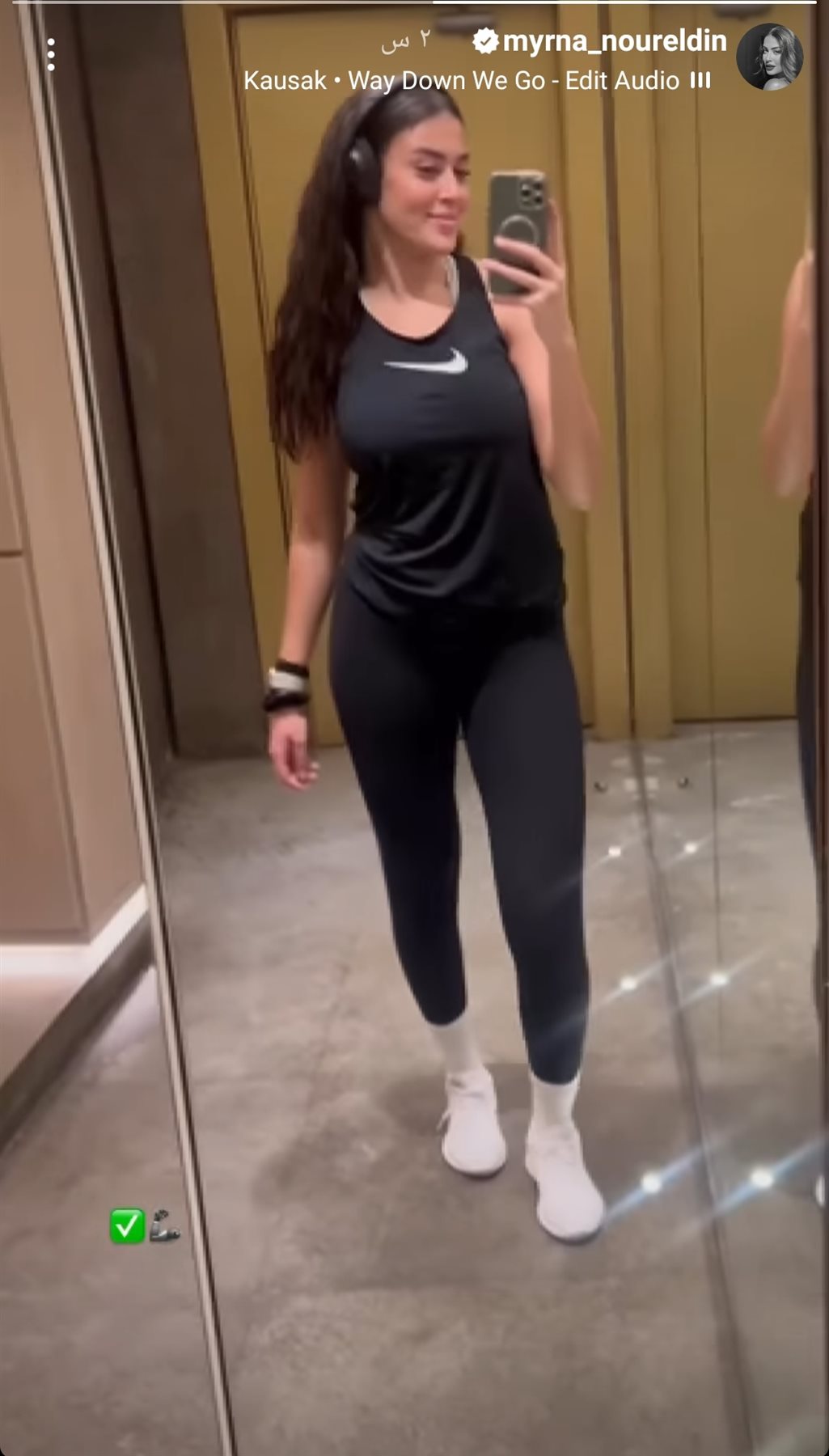 IMG_٢٠٢٣١٠٠٩_٢٢٠٧٠٣