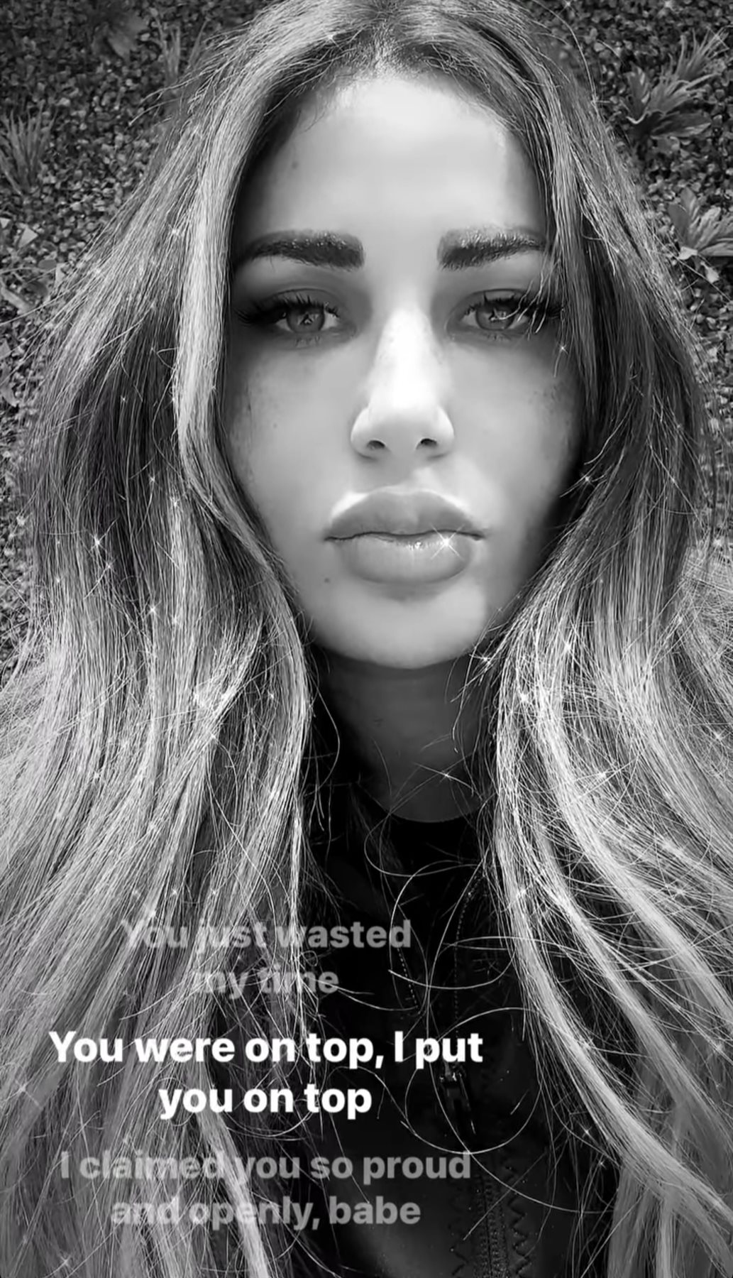 IMG_٢٠٢٣١٠٠٩_٢٢٣٣٥٤