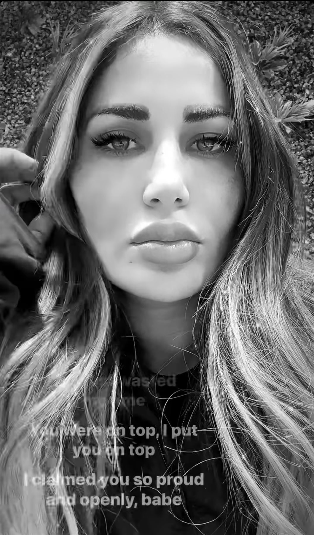 IMG_٢٠٢٣١٠٠٩_٢٢٣٣٢١