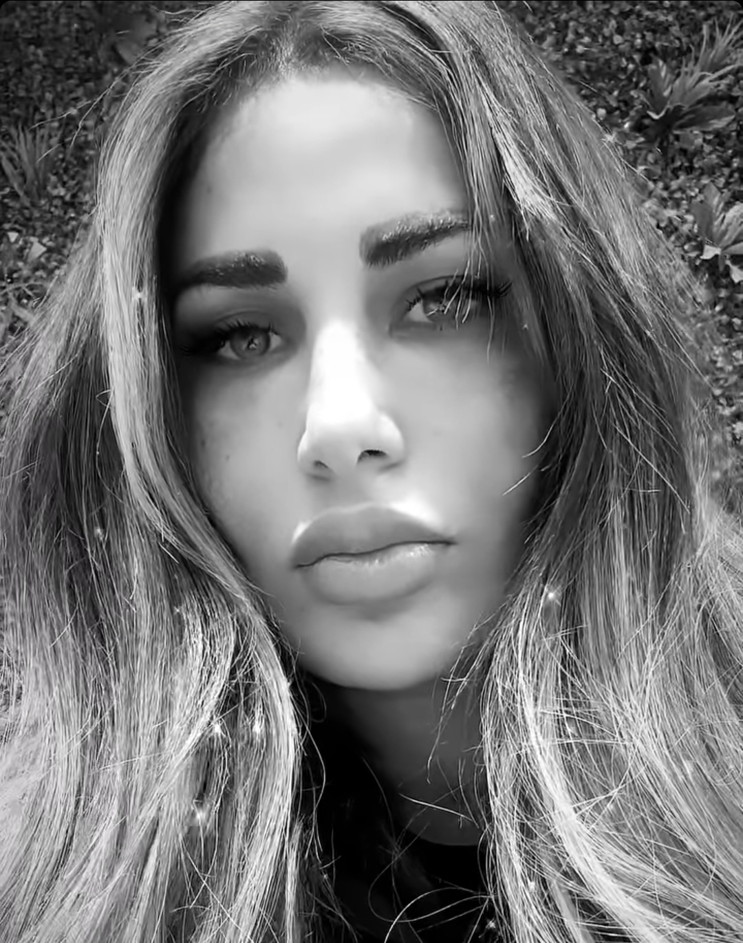 IMG_٢٠٢٣١٠٠٩_٢٢٣٣٠٥