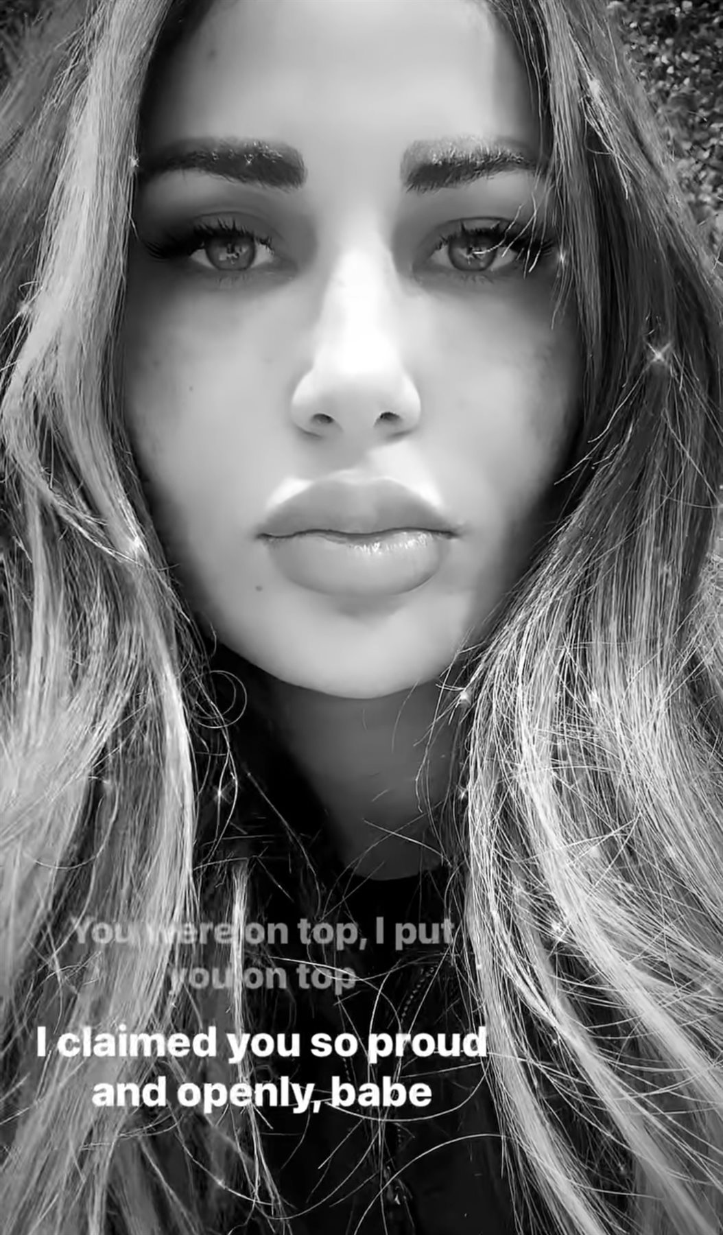 IMG_٢٠٢٣١٠٠٩_٢٢٣٢٤٩