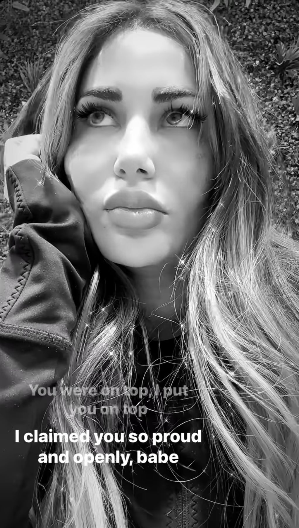 IMG_٢٠٢٣١٠٠٩_٢٢٣٢٣٥