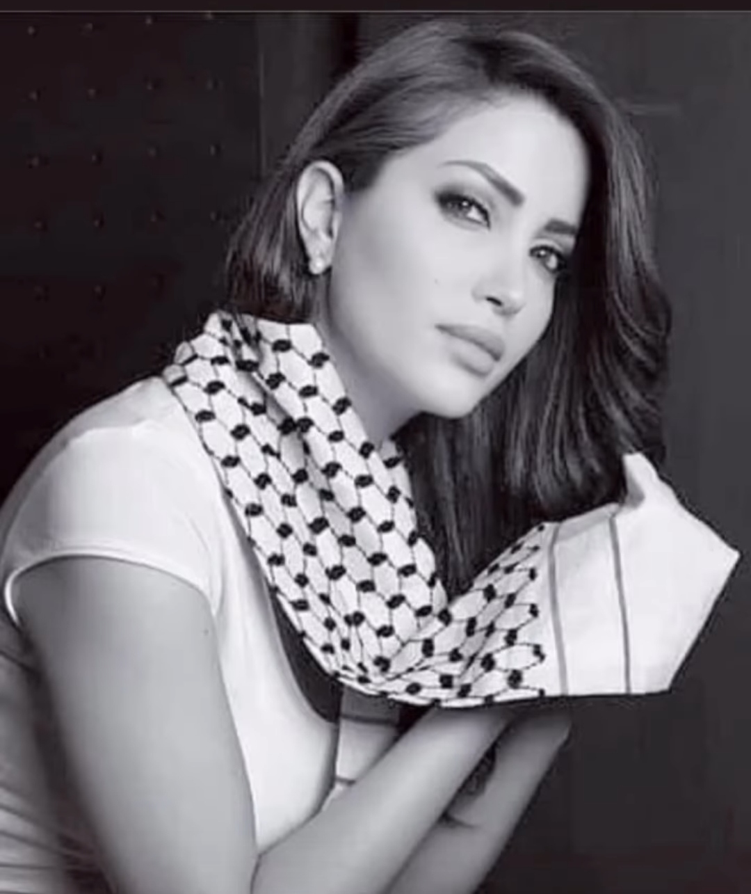 IMG_٢٠٢٣١٠٠٩_٢٢٥٥٠١