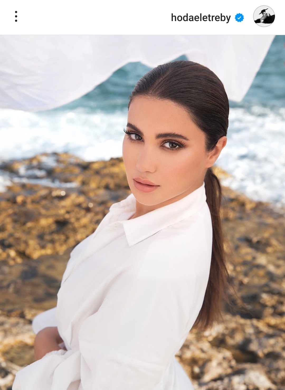 IMG_٢٠٢٣١٠٠٩_٢٢٢٦٠٢