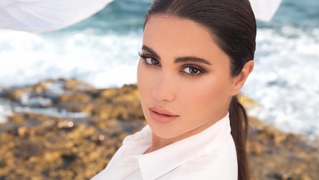 هدى الإتربي 