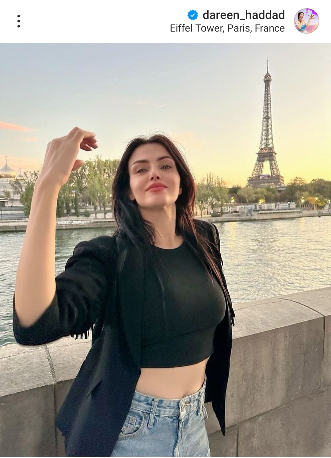 IMG_٢٠٢٣١٠٠٩_٢٢١٤٤٩