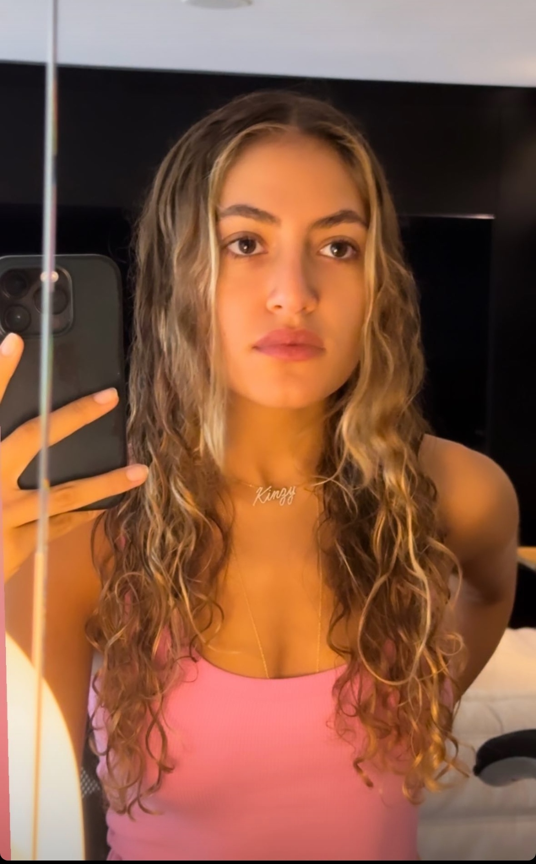 IMG_٢٠٢٣١٠١٠_٠٠١٩٠٥