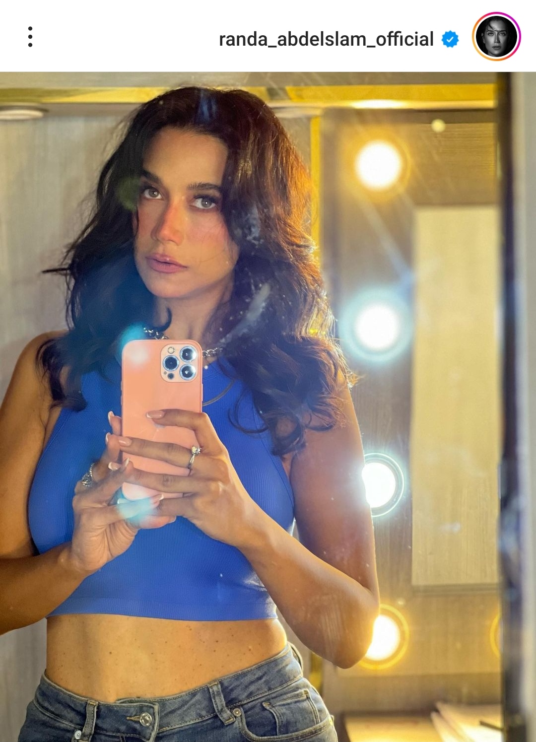 IMG_٢٠٢٣١٠١٠_٠٠٥٢٣٠