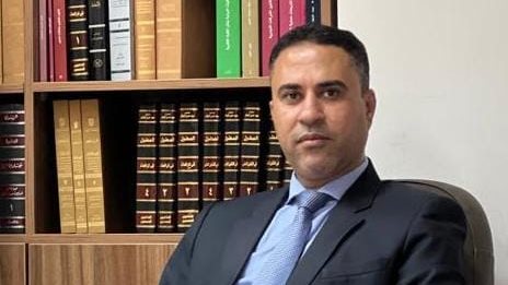 مصر أكتوبر: موافقة حماس على المقترح المصري القطري انتصار للدبلوماسية المصرية