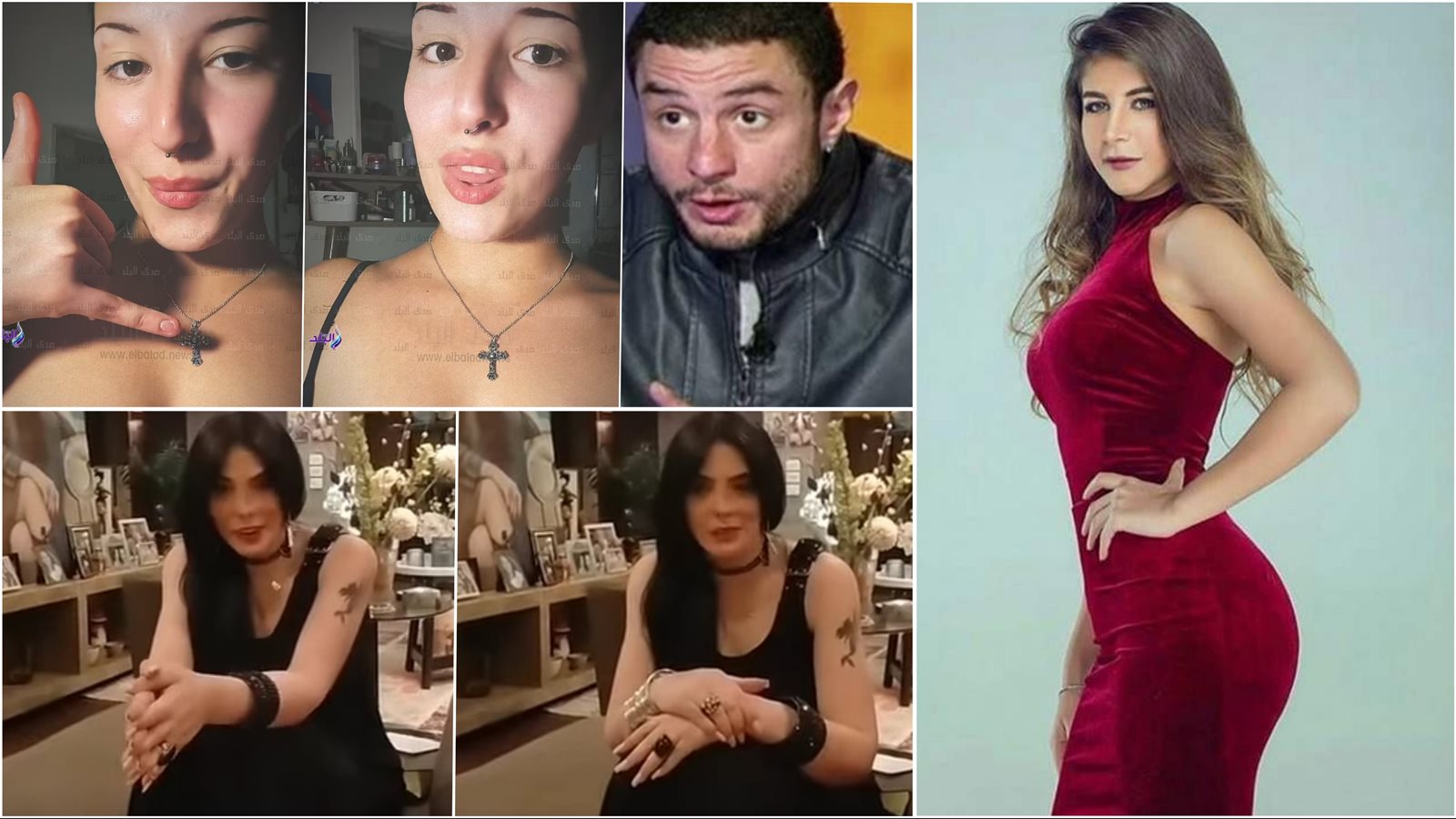 أخبار الفن