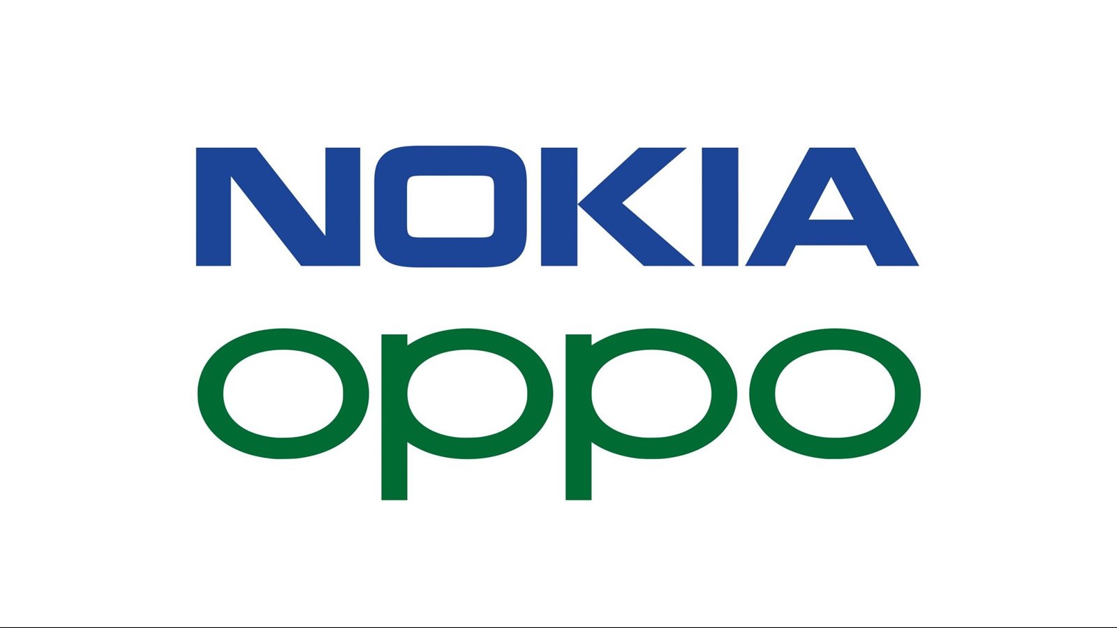 أحدث هواتف اقتصادية من OPPO و Nokia..بأرخص سعر في السوق