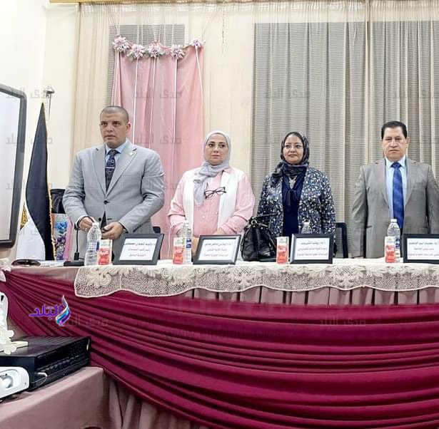 جامعة حلوان3