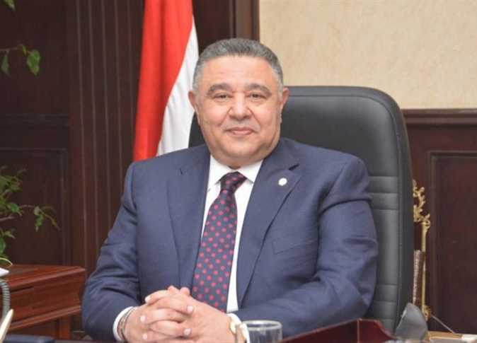 صورة موضوعية