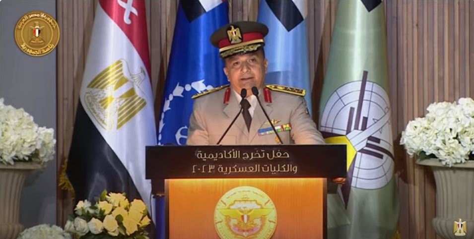 العقيد ياسر وهبة