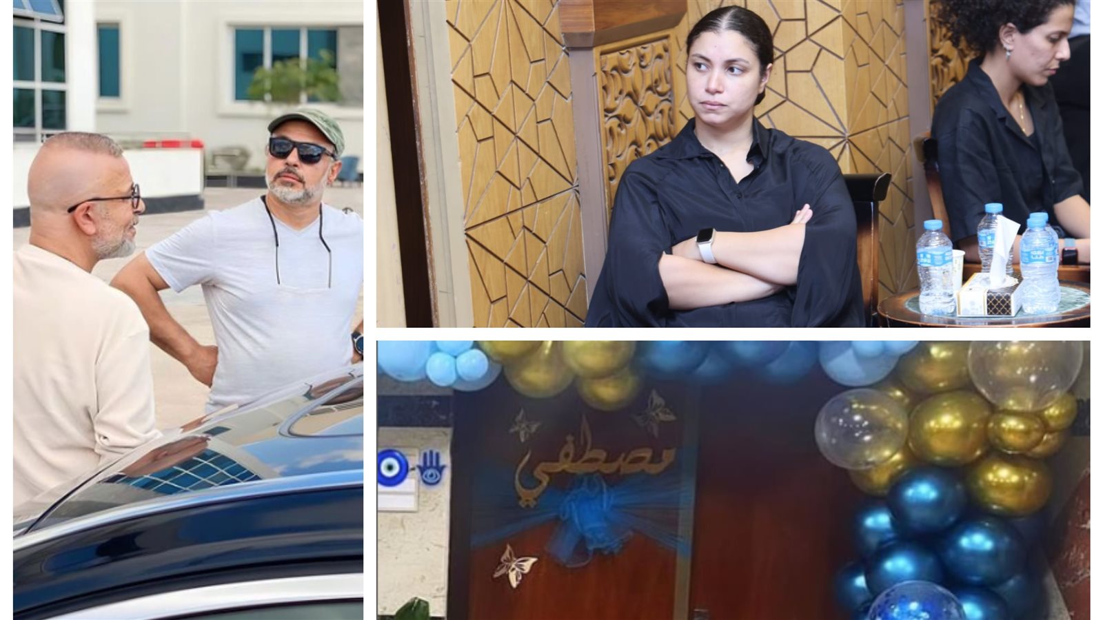 صور أرشيفية