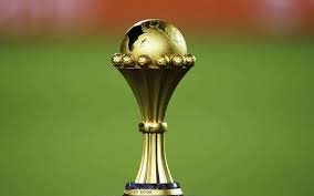 بطولة أمم أفريقيا في 2024 | الميادين