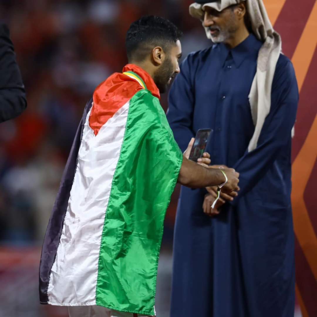 FB_IMG_1697150051543