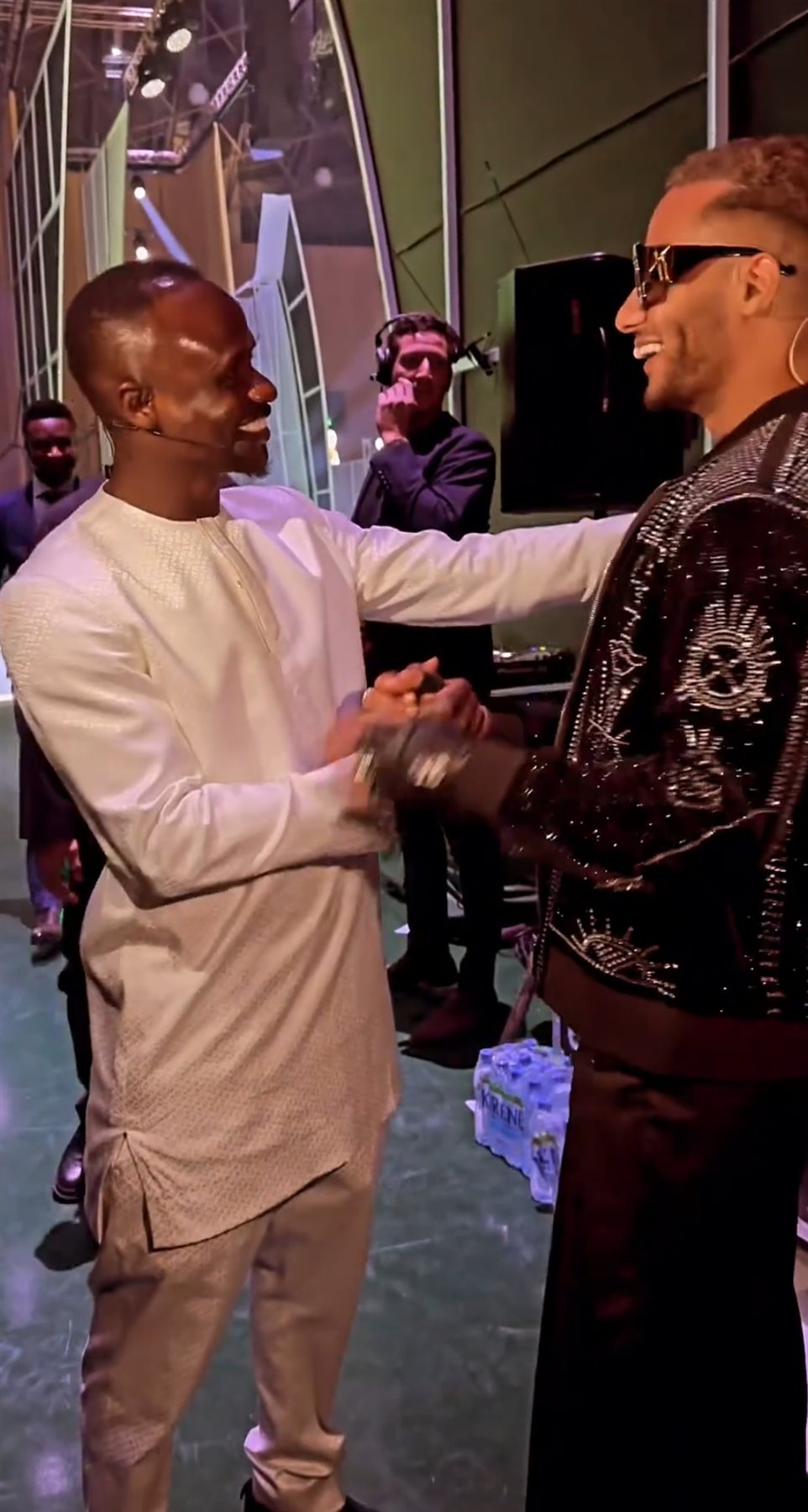 IMG_٢٠٢٣١٠١٣_٠٣١٥٥٣