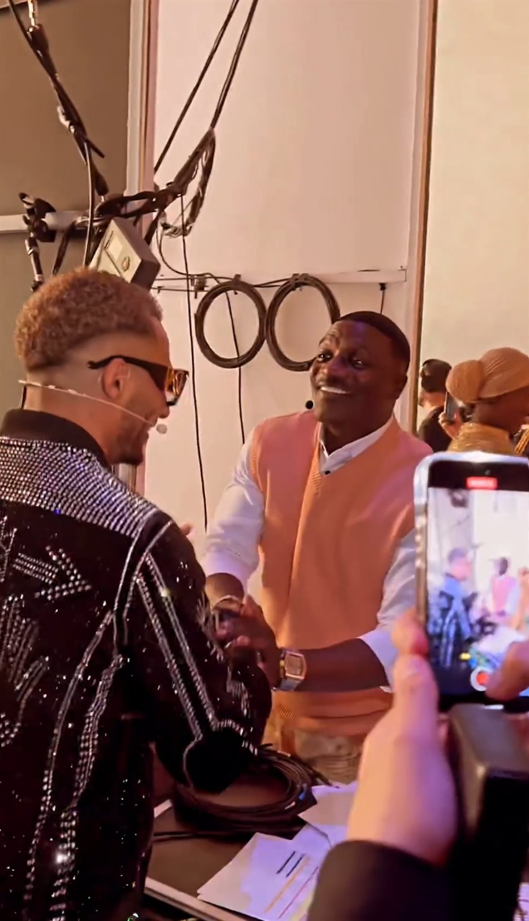 IMG_٢٠٢٣١٠١٣_٠٣١٥١٧