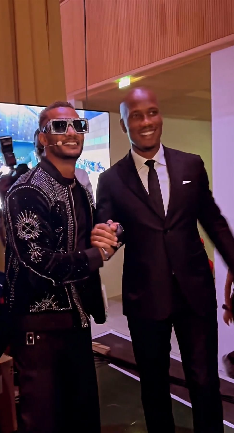 IMG_٢٠٢٣١٠١٣_٠٣١٤٥٧