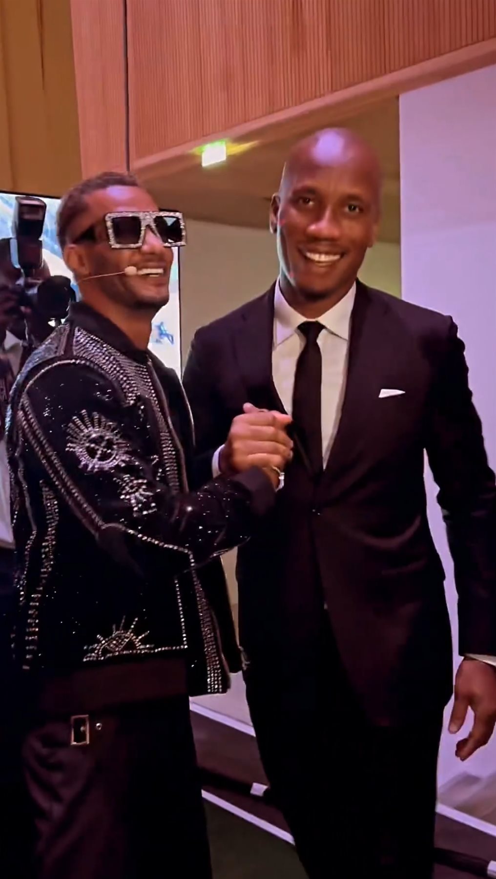 IMG_٢٠٢٣١٠١٣_٠٣١٤٤٩