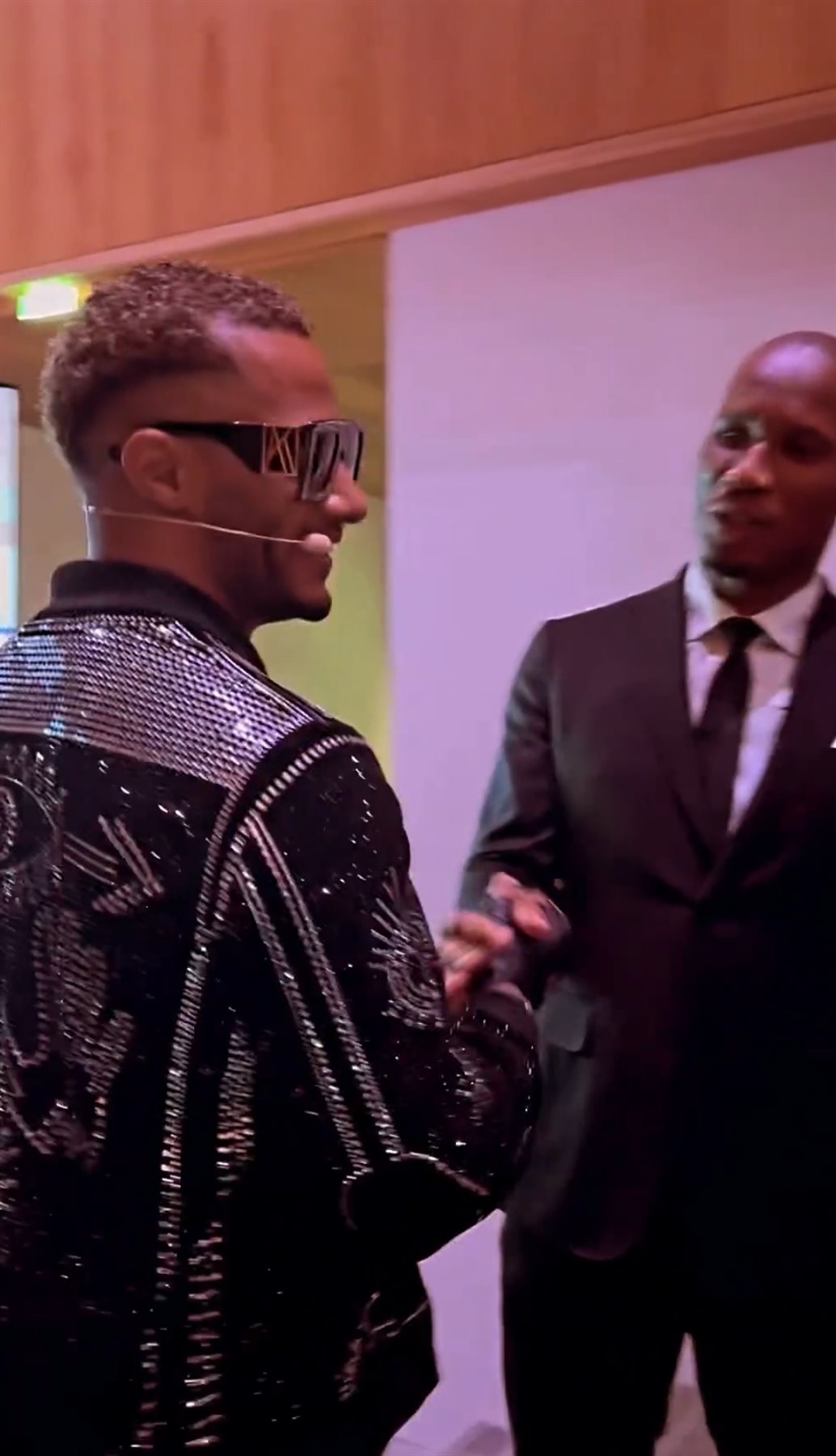 IMG_٢٠٢٣١٠١٣_٠٣١٤٣٨