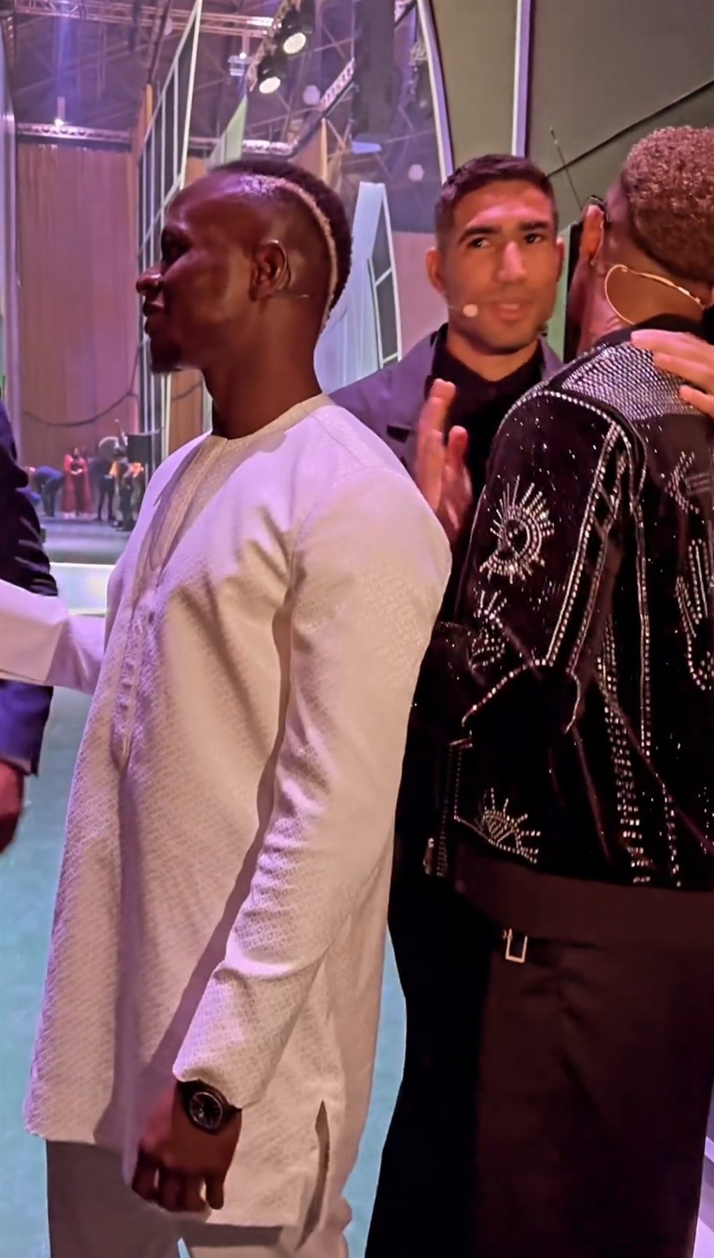 IMG_٢٠٢٣١٠١٣_٠٣١٤٢٠