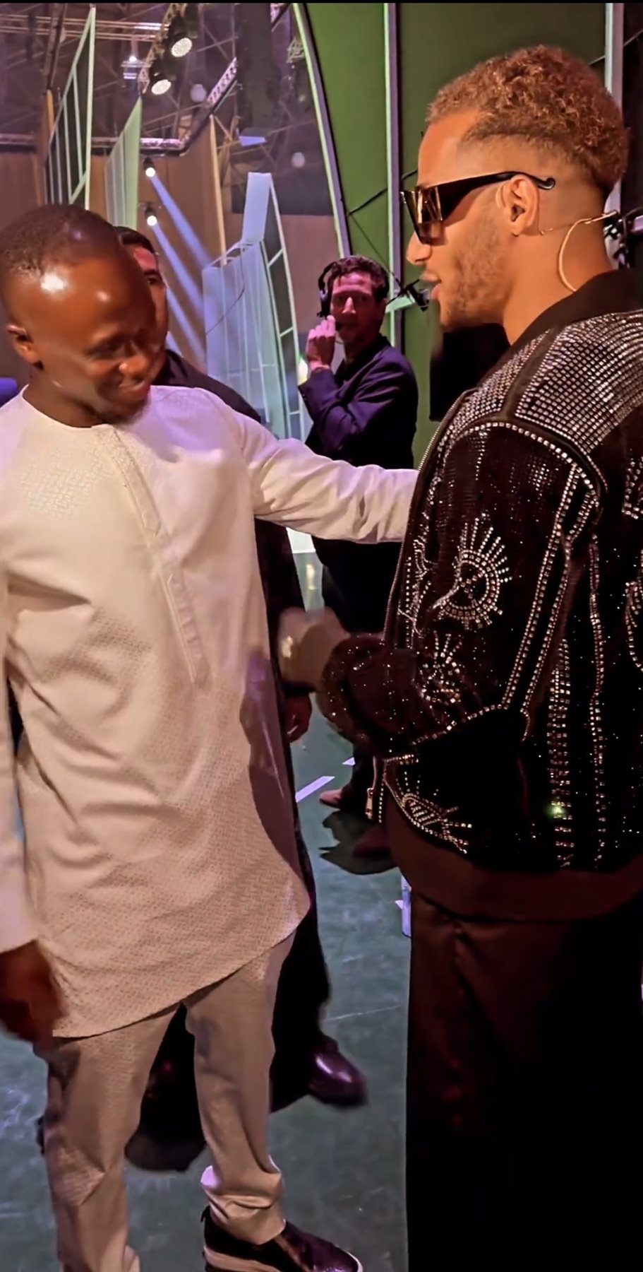 IMG_٢٠٢٣١٠١٣_٠٣١٣٥٣