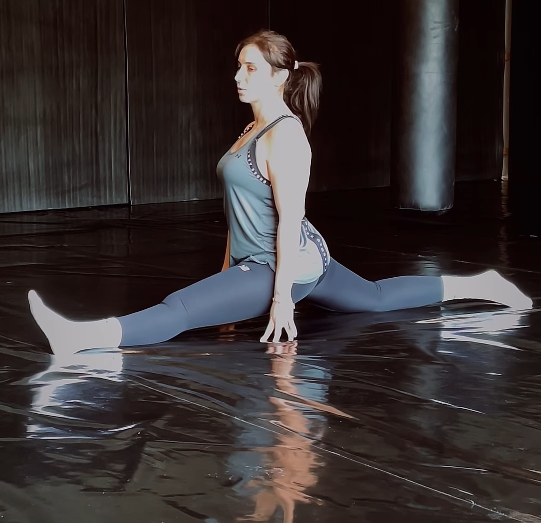 IMG_٢٠٢٣١٠١٢_١٩٠٢٣٠