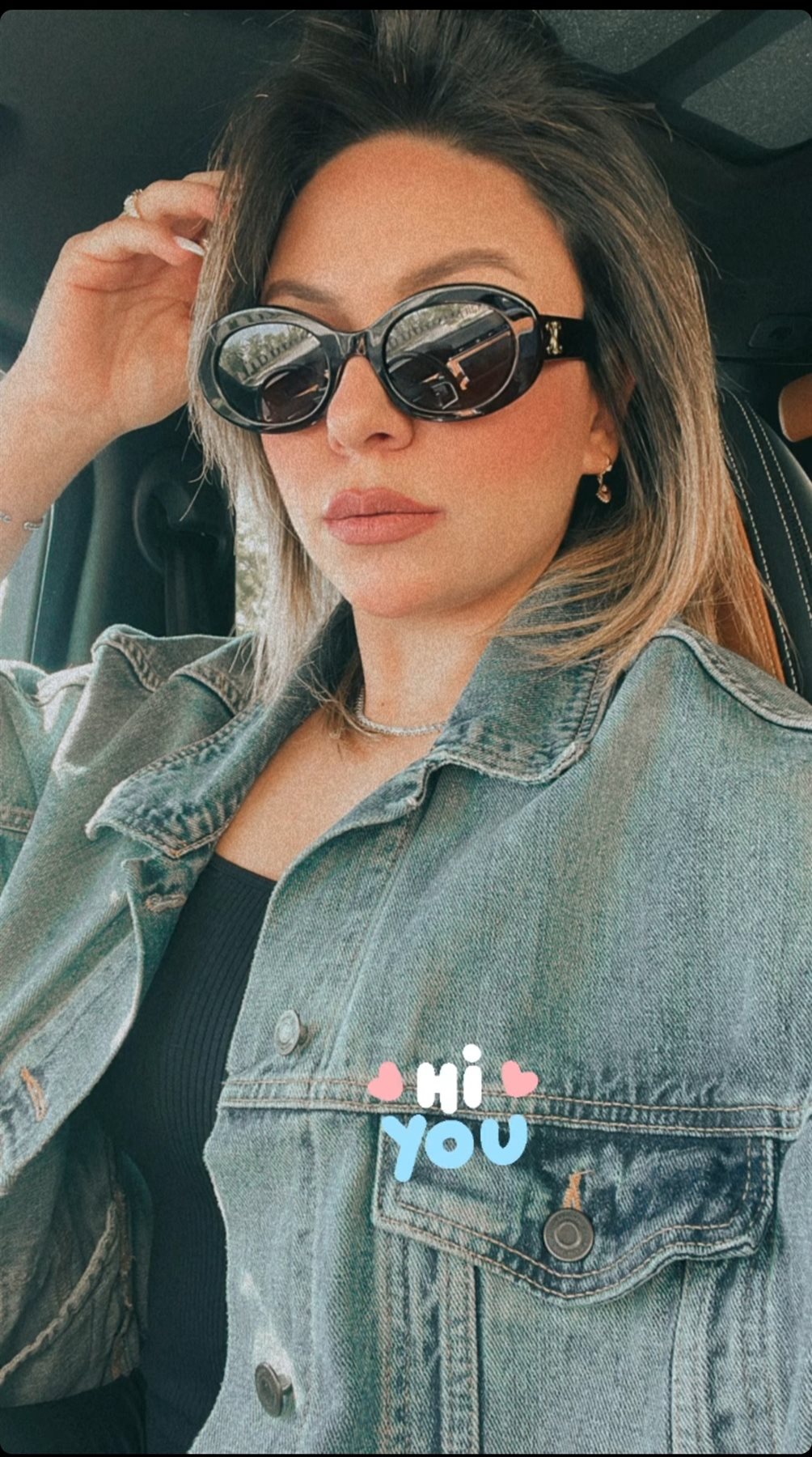 IMG_٢٠٢٣١٠١٢_١٢٥٦١٢