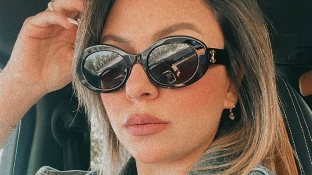 زوجة السولية