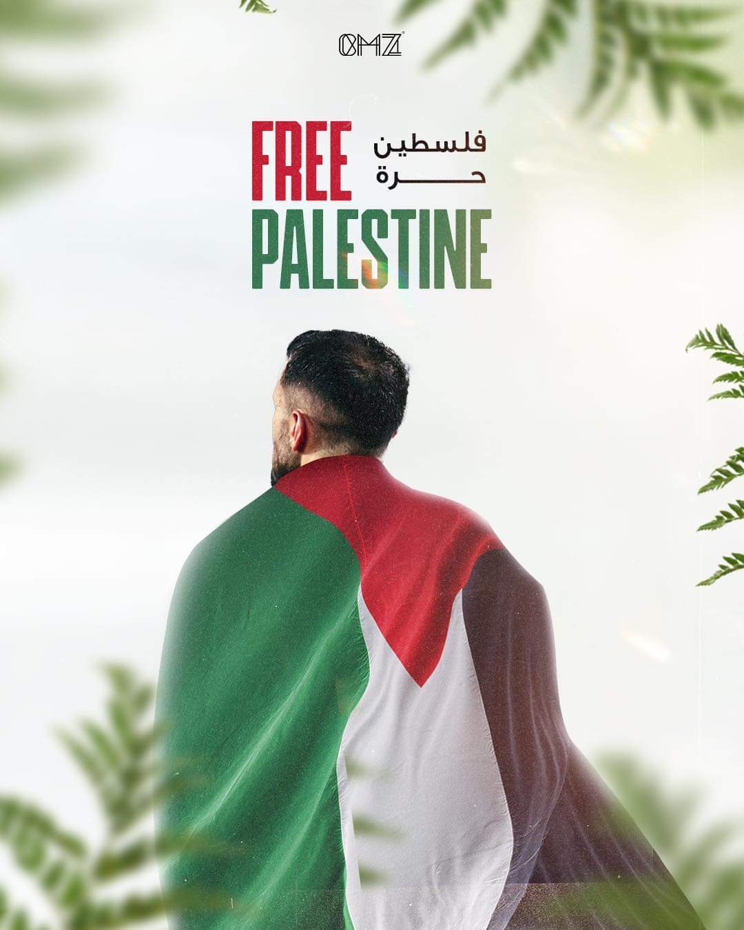 FB_IMG_1697157906121