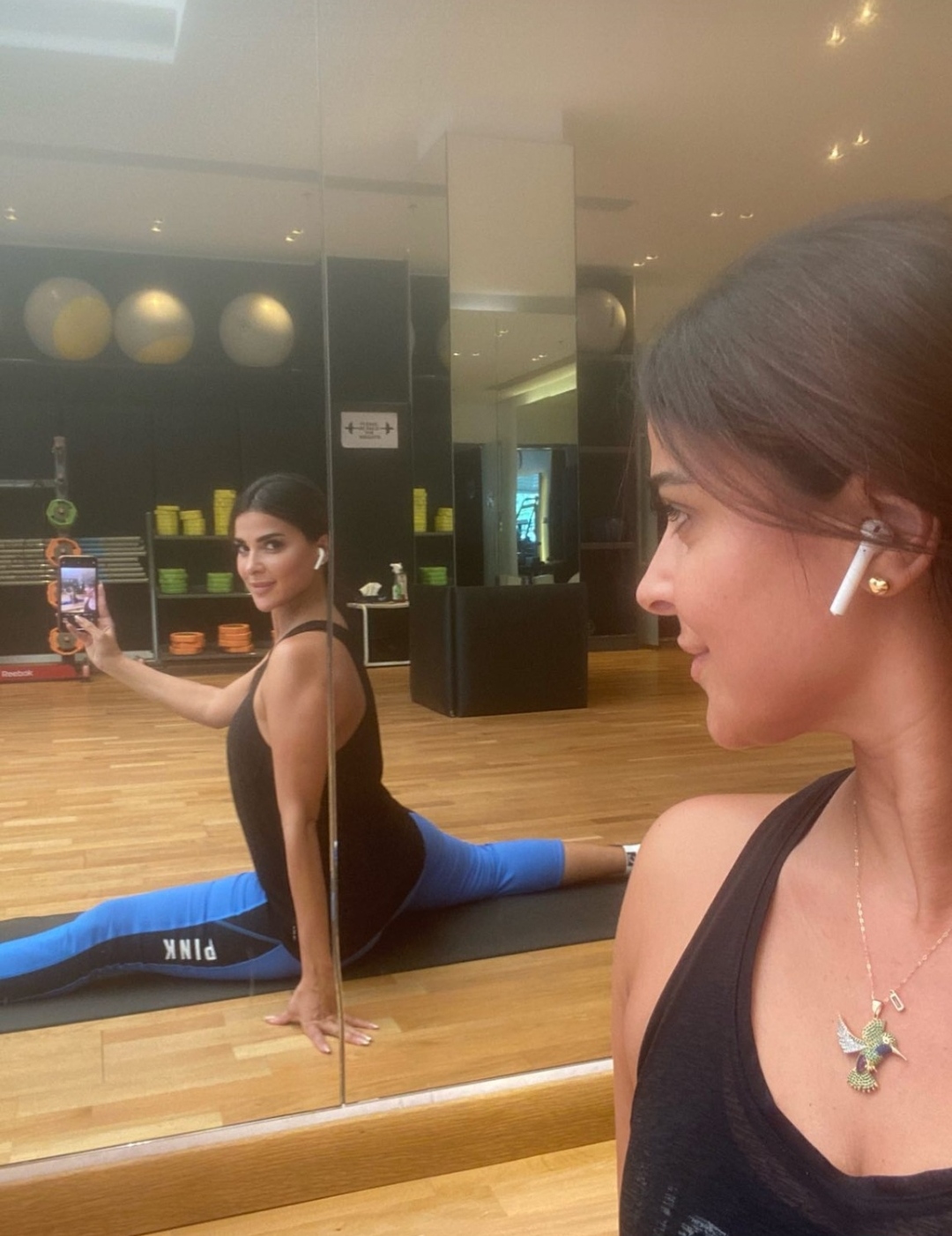 IMG_٢٠٢٣١٠١٢_١٩٠١٥٣