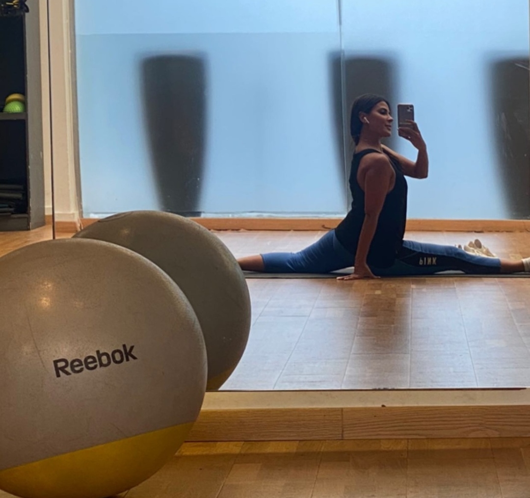 IMG_٢٠٢٣١٠١٢_١٨٤٩٤٨