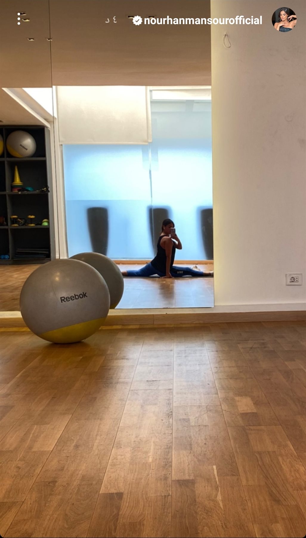 IMG_٢٠٢٣١٠١٢_١٨٤٩٣٨