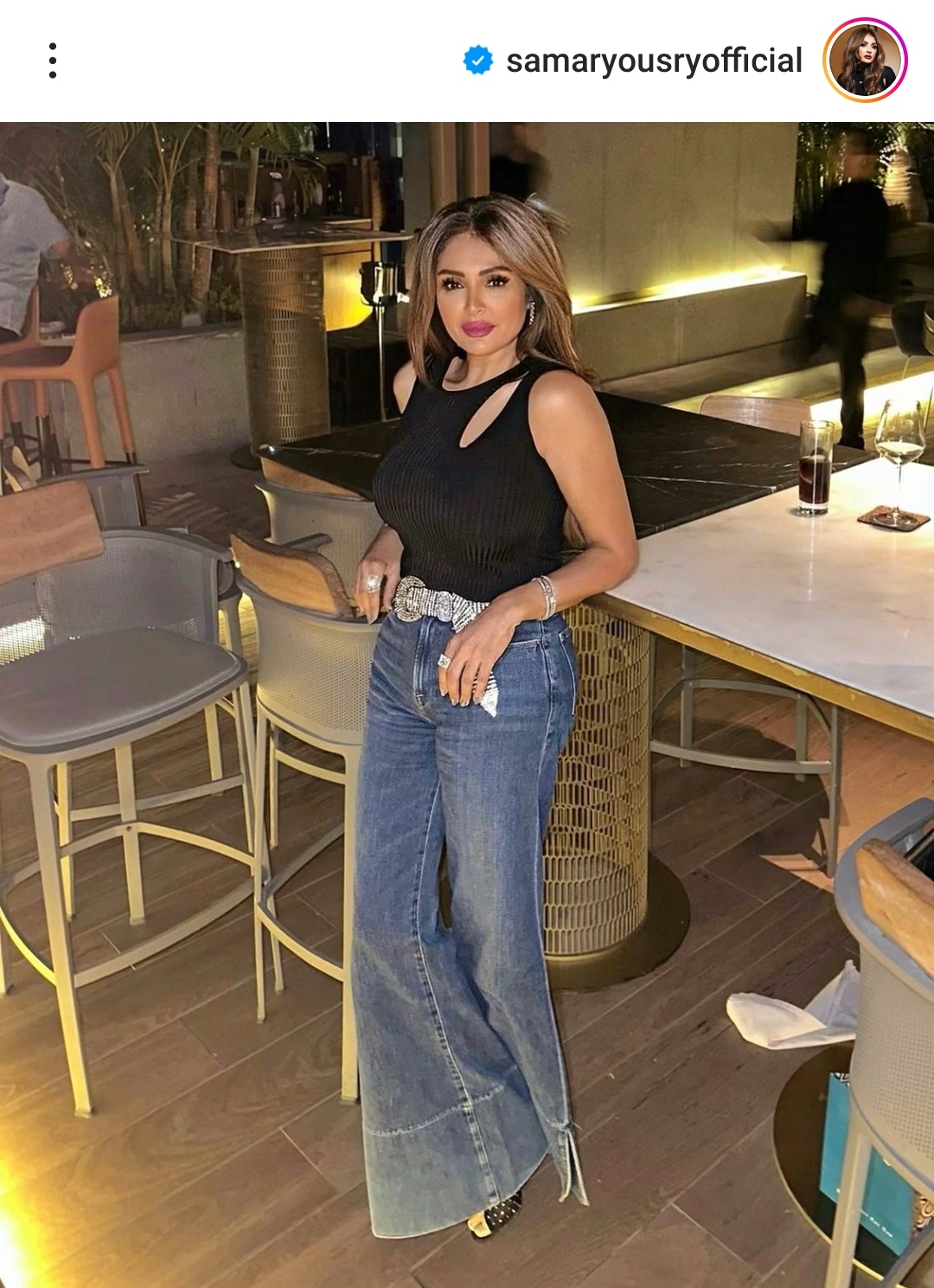 IMG_٢٠٢٣١٠١٢_٠٨٥٦٤٤