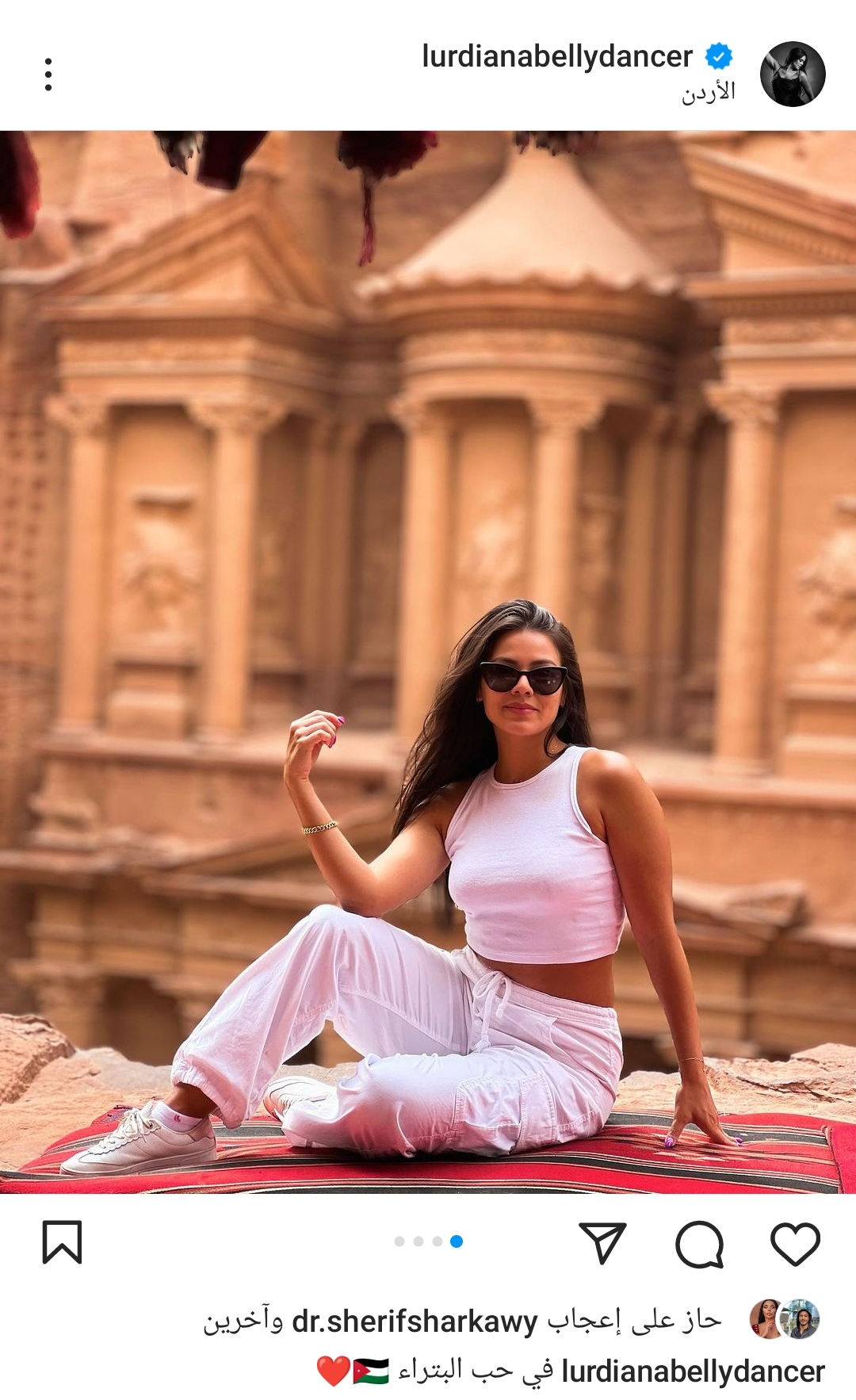 IMG_٢٠٢٣١٠١٢_٠٩١٥٠٣