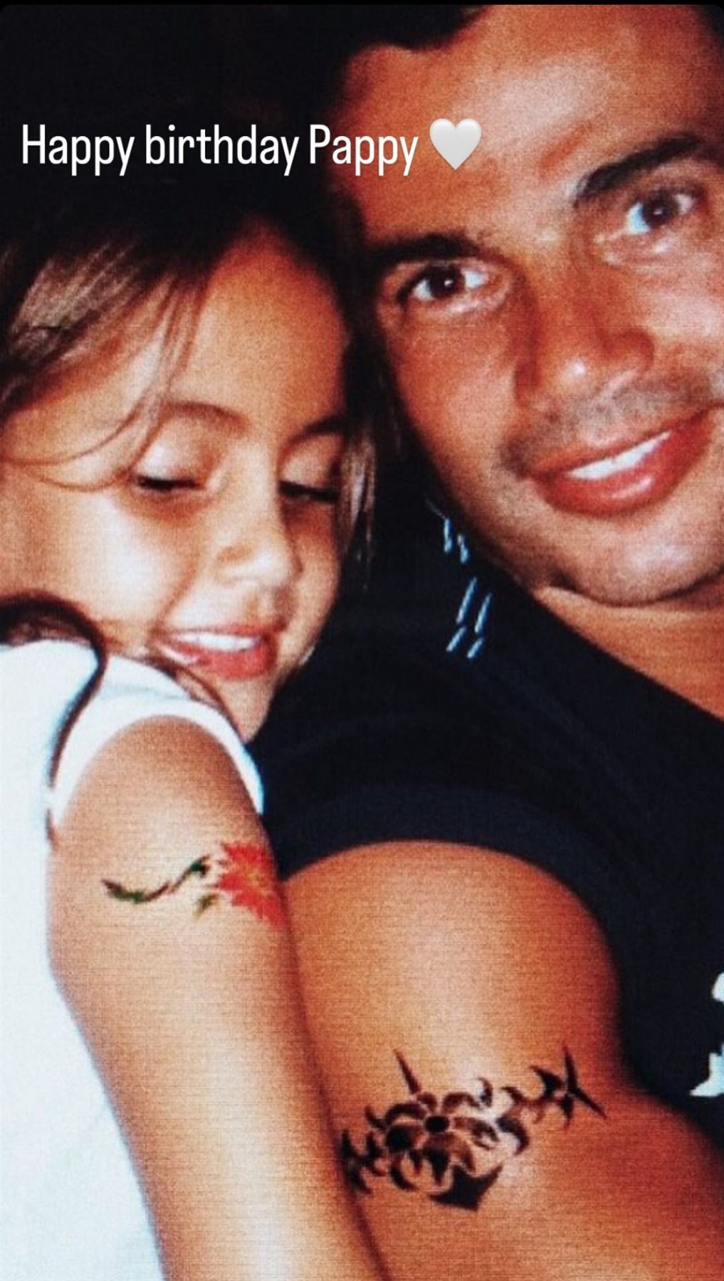 IMG_٢٠٢٣١٠١٢_٠٩٢٣٥٦