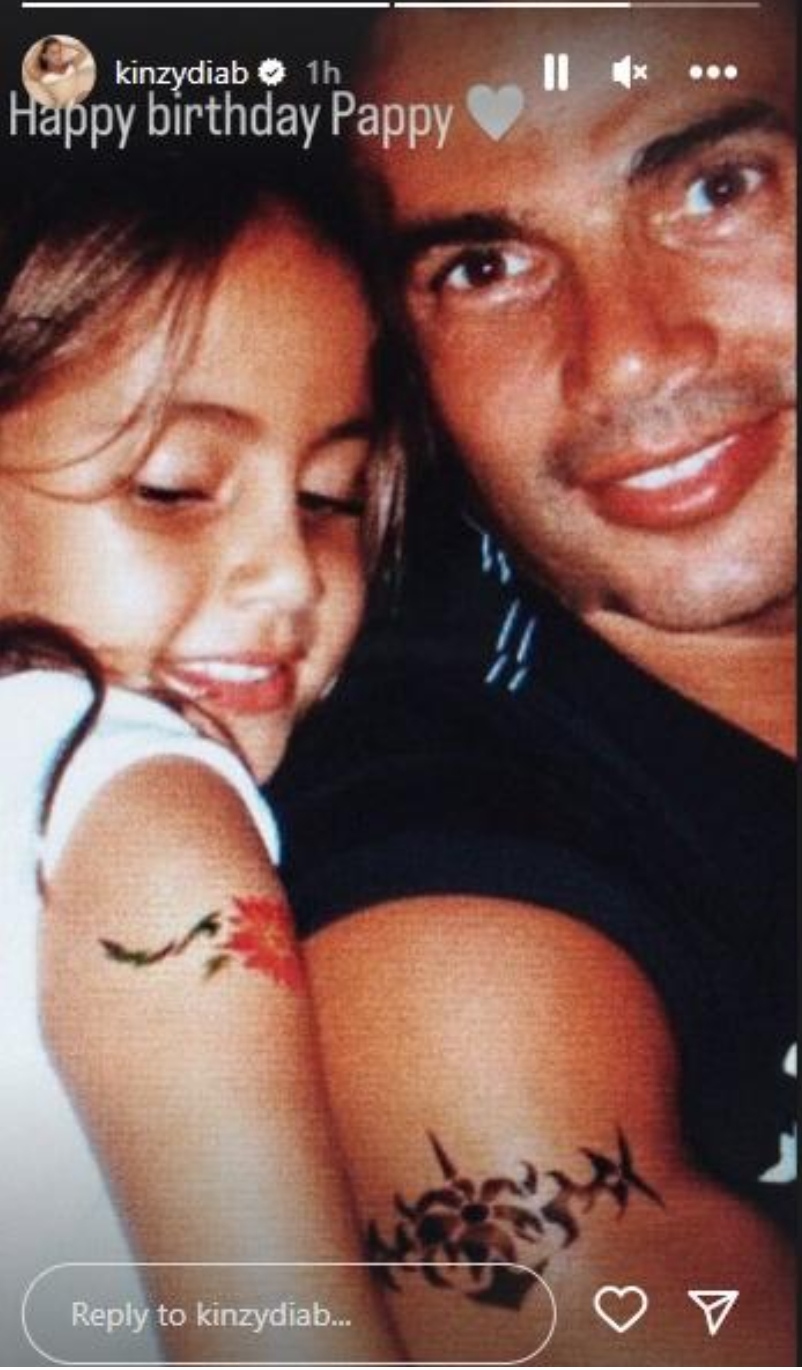 IMG_٢٠٢٣١٠١٢_٠٩٢٧١٤