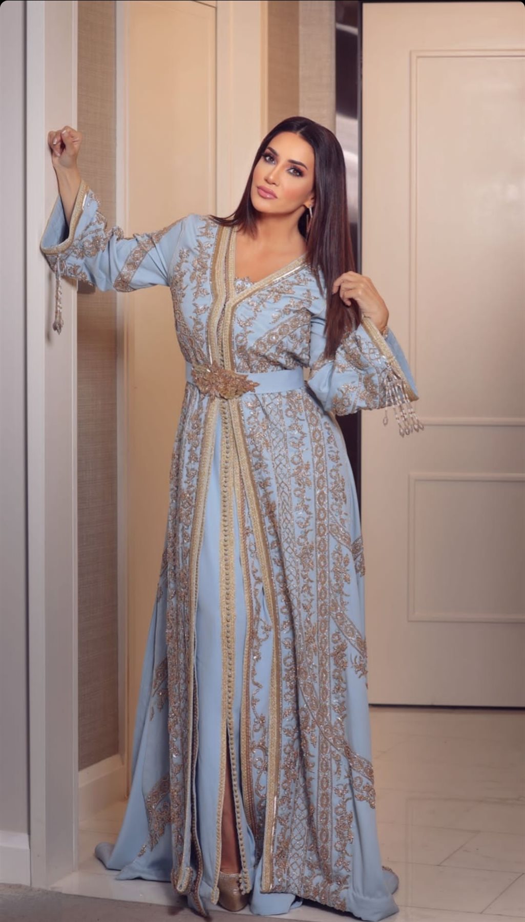 IMG_٢٠٢٣١٠١٢_٠٩٣٠٥٢